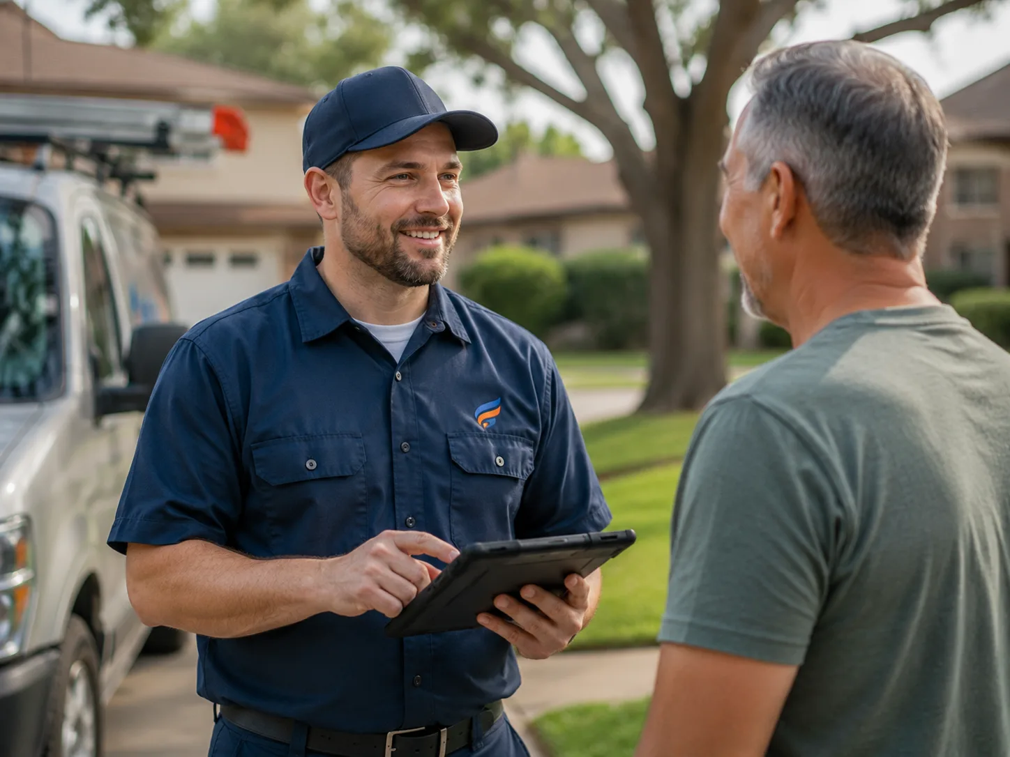 Emergency Plumber Near Me Merriman, NE FAQs